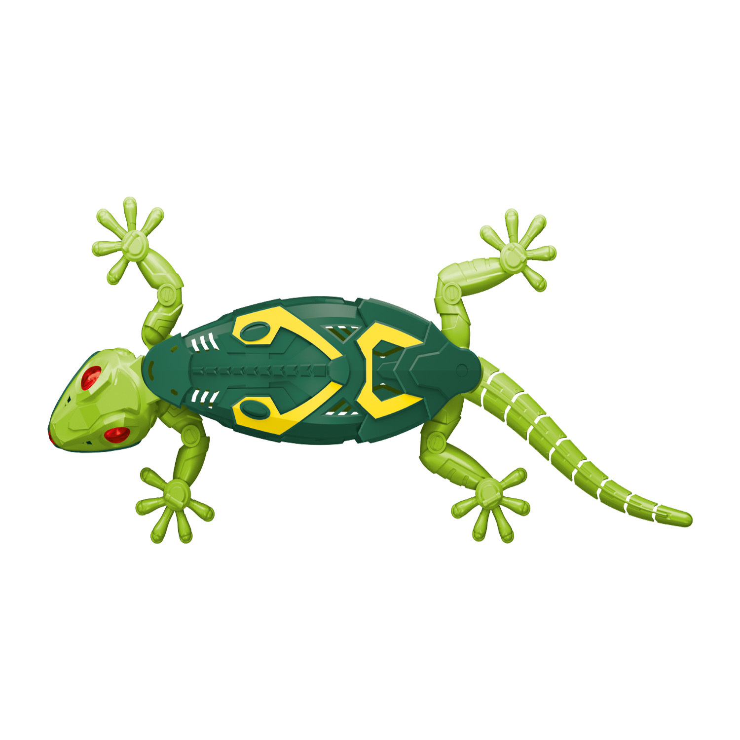 Sklep_produkt_690x690px_01