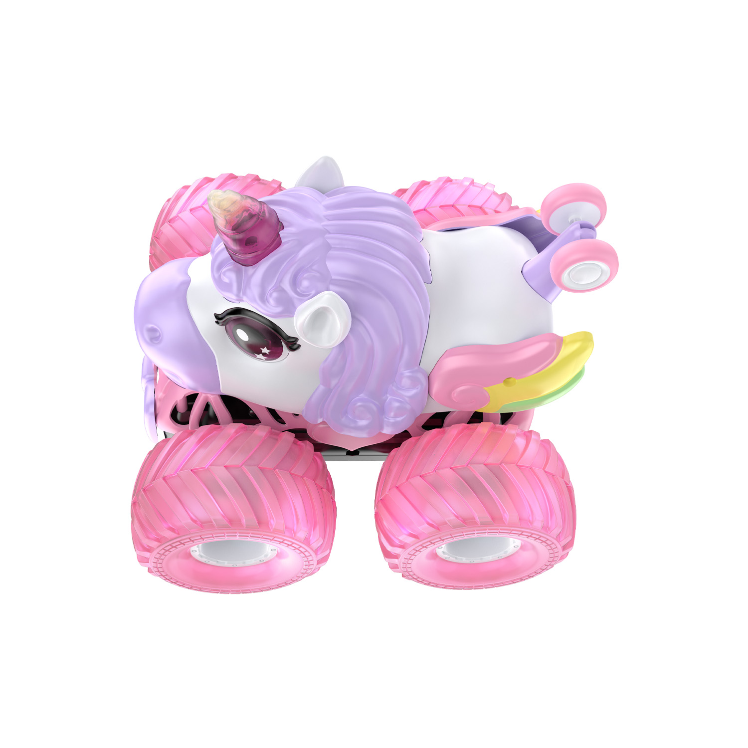 Store_product_690x690px_01