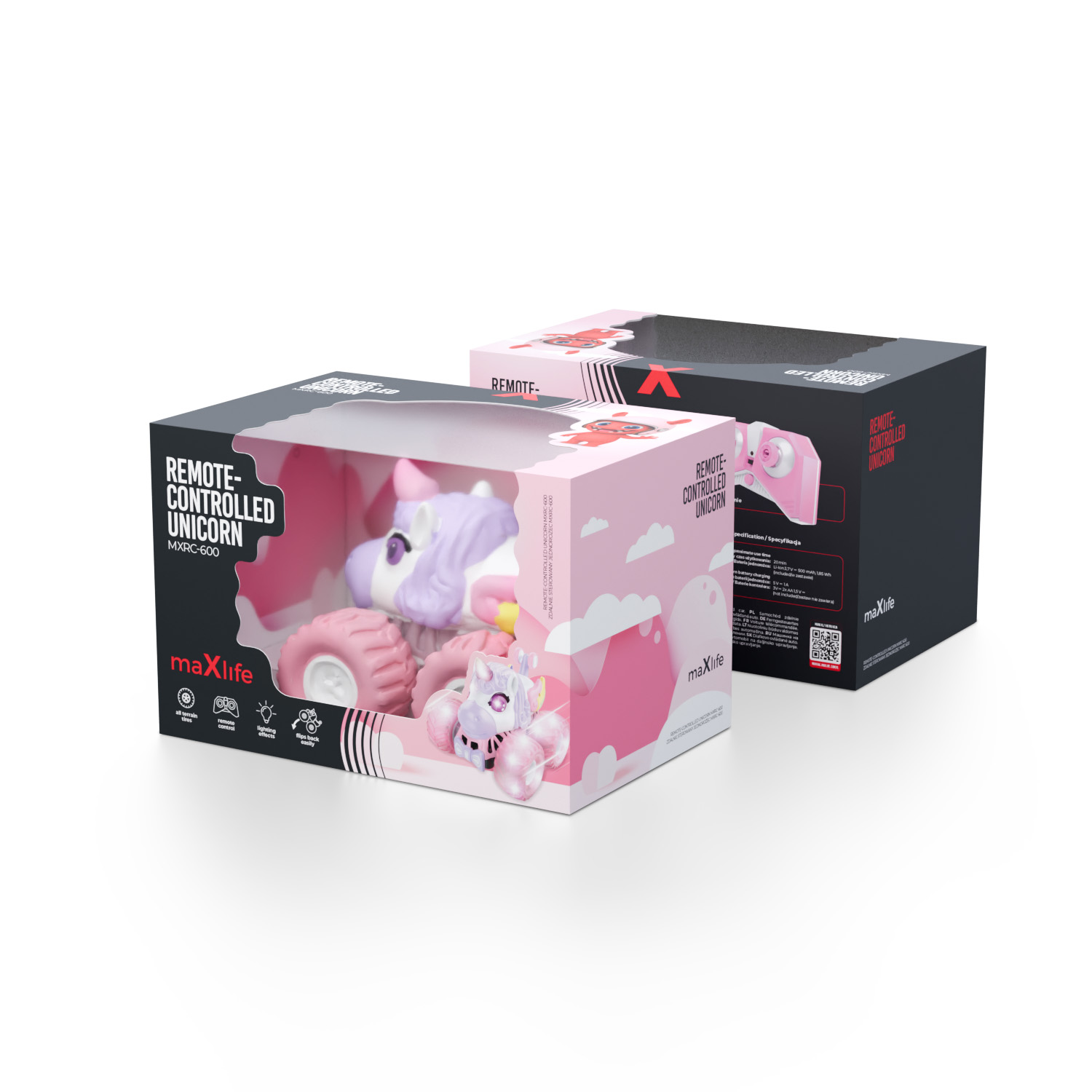 Store_product_690x690px_01