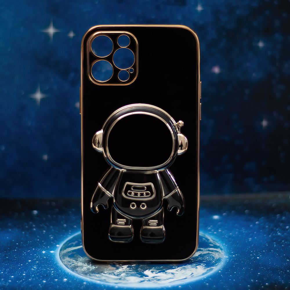 Завинаги