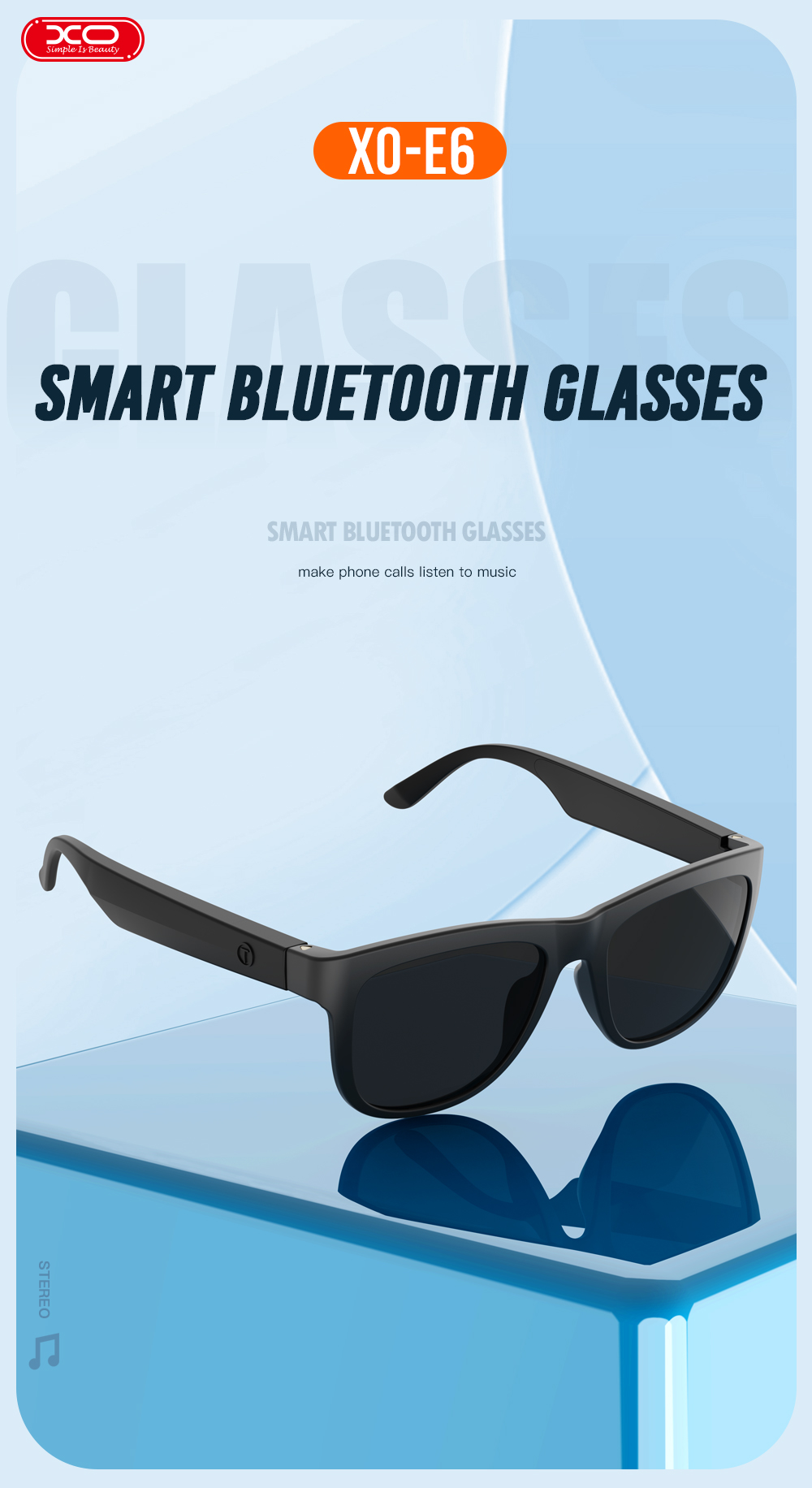 Inventiv, the Bluetooth sunglasses for Inventiv is a pair of glasse...-hangkhonggiare.com.vn