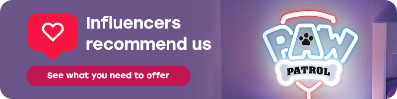 неони led.psi patrol