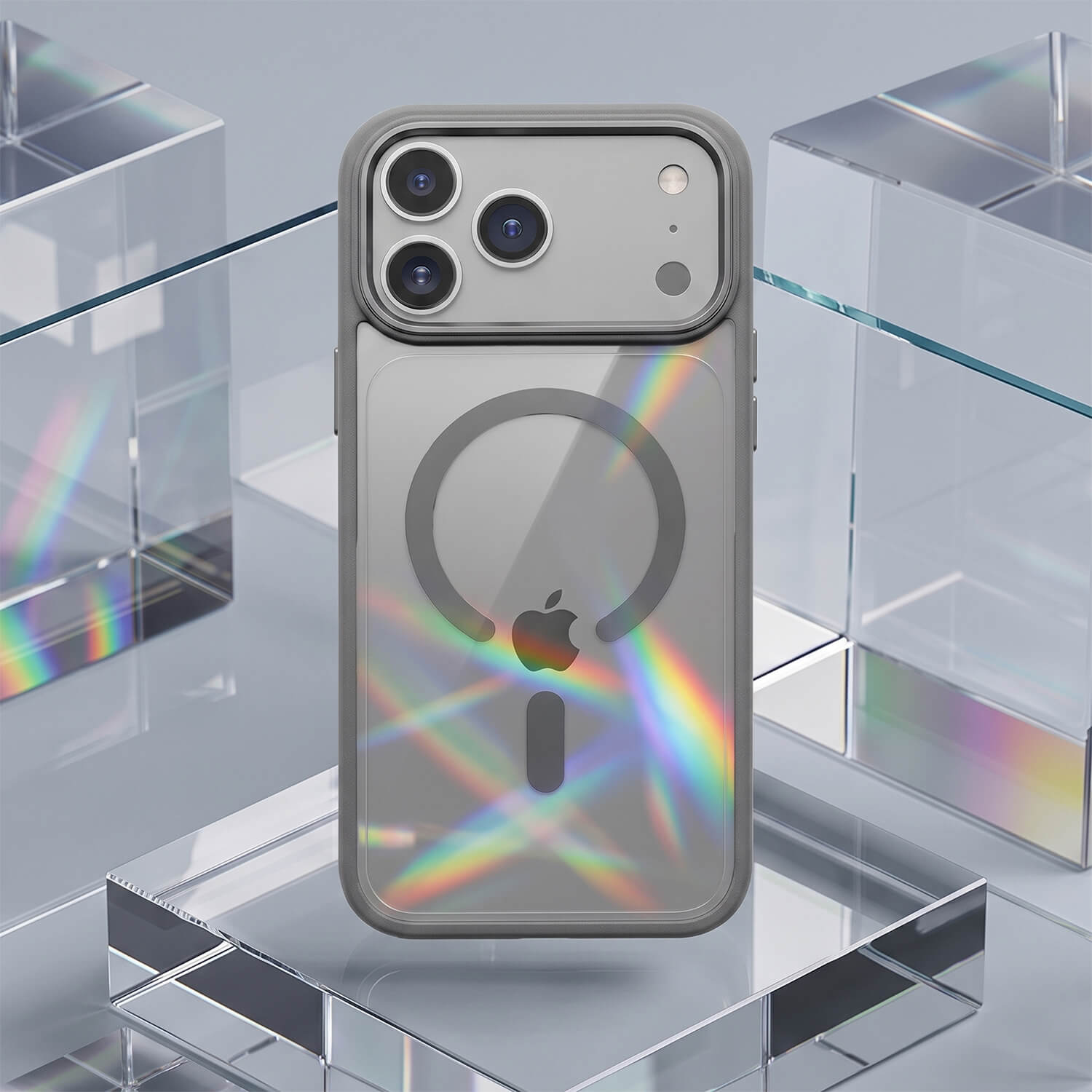 color clear mag