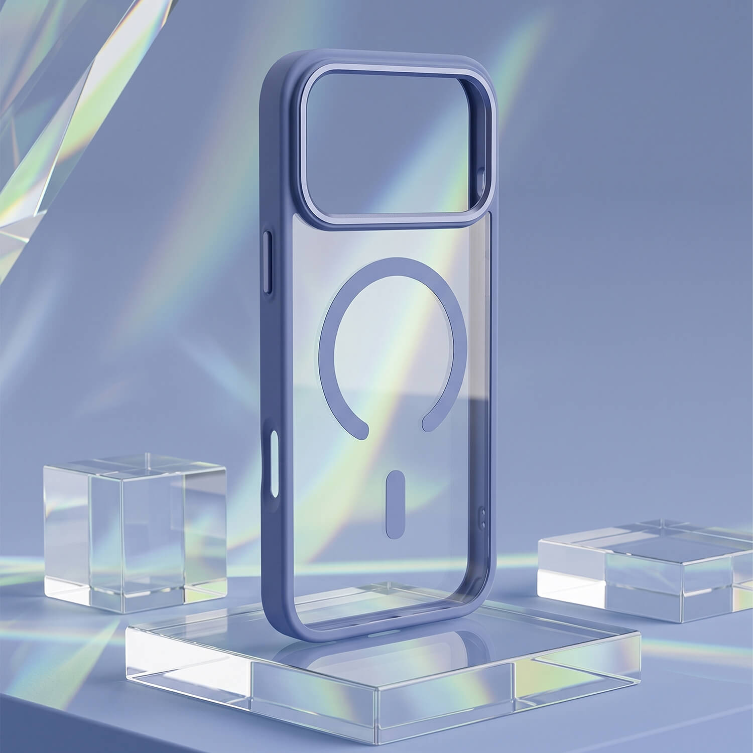 color clear mag