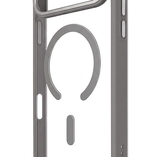 magsafe