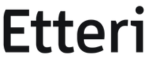 Etteri