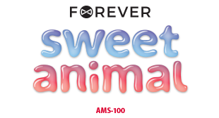 Forever